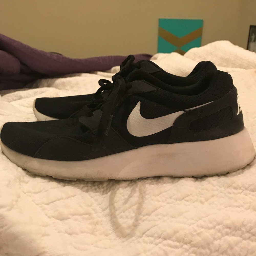 Nike Roshes